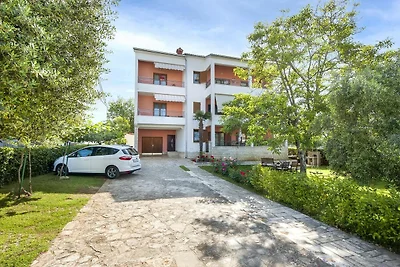 Apartment Adria 2