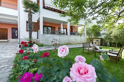 Apartment Adria 2