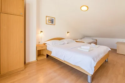Ferienwohnung Collin