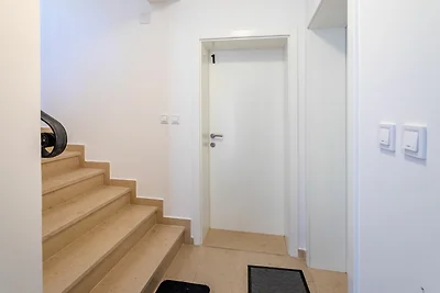 Vakantieappartement Gezinsvakantie Baska
