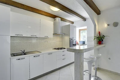 Villa Bella