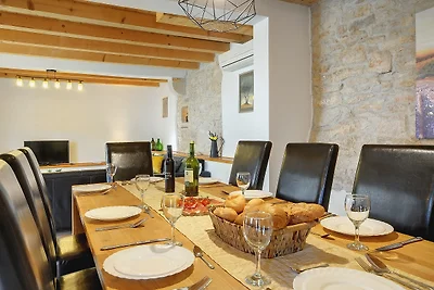 Casa vacanze Vacanza di relax Rovigno