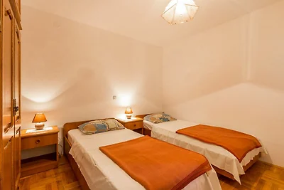 Appartement Beach
