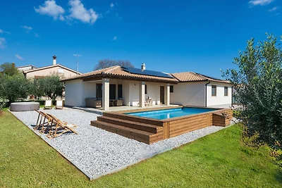 Casa Mauro