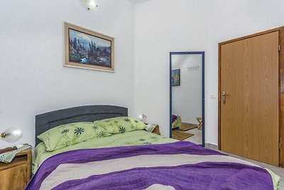 Casa vacanze Vacanza di relax Pazin