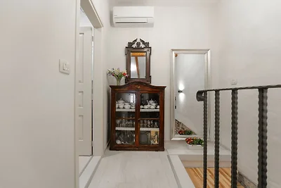 Apartment Piazzetta Studio