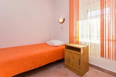 Ferienwohnung Larissa