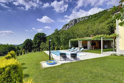 Villa Bella