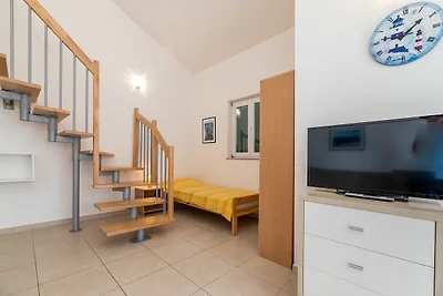 Ferienwohnung Florentina