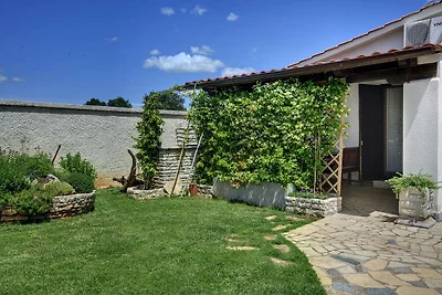 Ferienwohnung Loretto