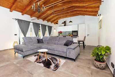 Casa La Gronda