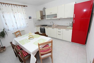 Apartment Denise 2