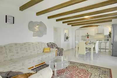 Villa Bella