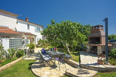 Casa Smiljevac