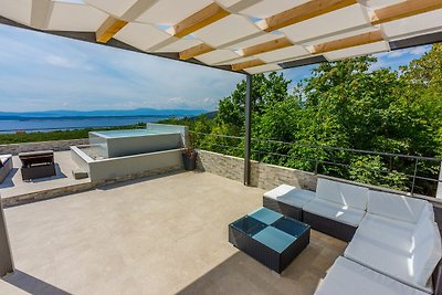 Casa vacanze Vacanza di relax Crikvenica