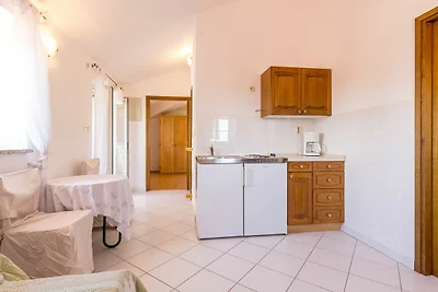 Ferienwohnung Bluestar