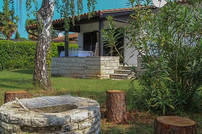 Casa vacanze Vacanza di relax Cittanova