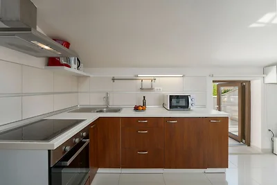 Residence Mala 1