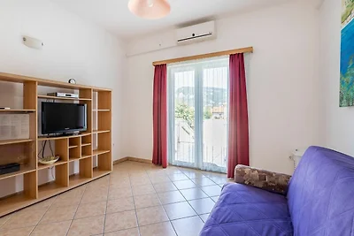 Ferienwohnung Collin
