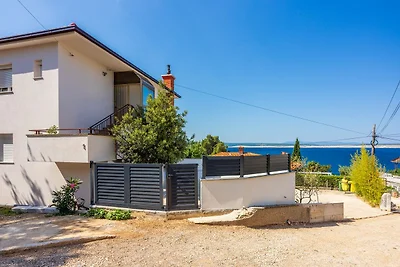Apartment Azur 3