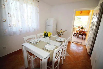 Ferienhaus Anna Premium