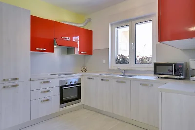 Casa vacanze Vacanza di relax Banjole