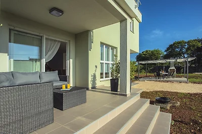Casa vacanze Vacanza di relax Vodnjan
