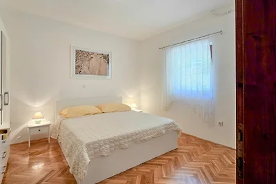 Appartamento Vacanza con famiglia Cittanova