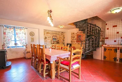Casa Daniela