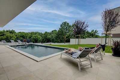 Casa vacanze Vacanza di relax Štokovci