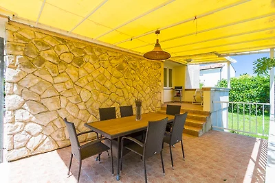 Casa vacanze Vacanza di relax Premantura