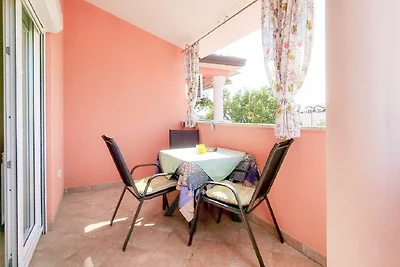 Apartment Stelia