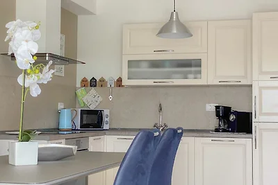 Apartment Dino