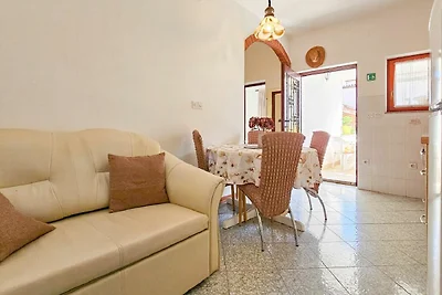 Apartment Marinela Enrica