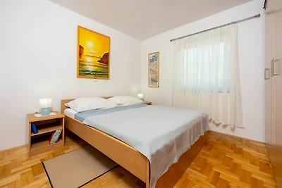 Apartment Petak 1