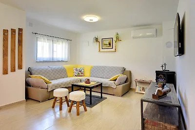 Casa Sandi