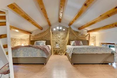 Casa vacanze Vacanza di relax Vodnjan