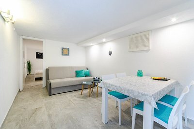 Apartment Suncano 2