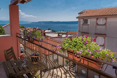 Apartment Adriatic 2
