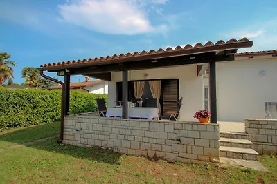 Casa vacanze Vacanza di relax Cittanova