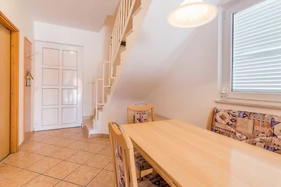 Ferienwohnung Collin