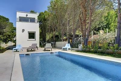 Casa vacanze Vacanza di relax Premantura
