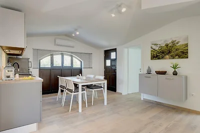 Villa Jela