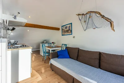 Apartment Zoricic 3