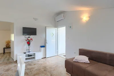 Ferienwohnung Columbo