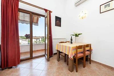 Apartment Adria 2