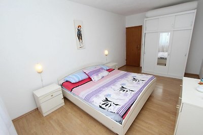 Apartment Denise 2