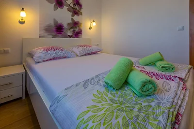 Apartment Iva Bono 3