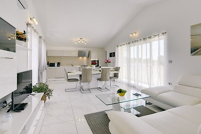 Appartement Palma