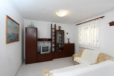 Apartment Denise 2